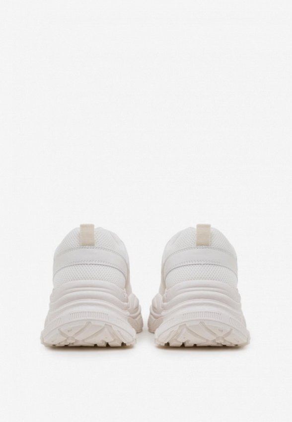 Кроссовки Marmalato