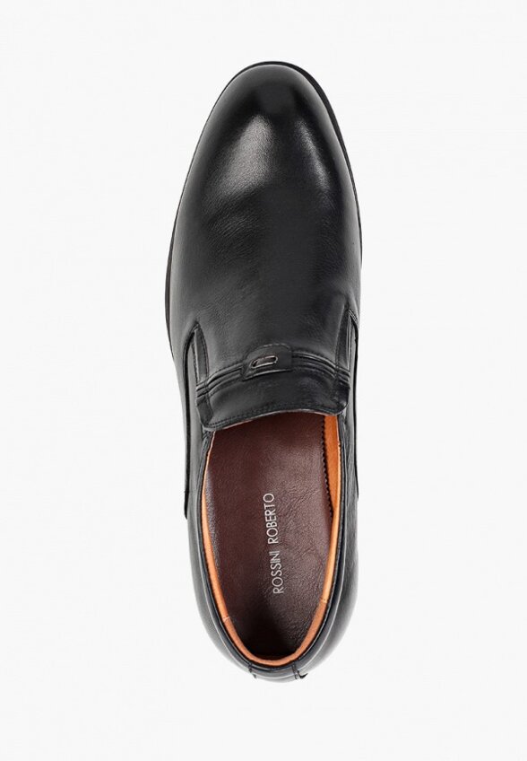 Туфли Rossini Roberto