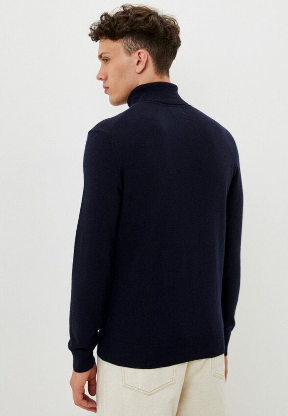 Водолазка Sisley