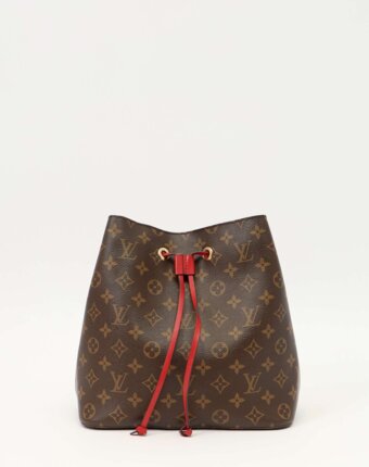 Louis Vuitton NeoNoe женщинам