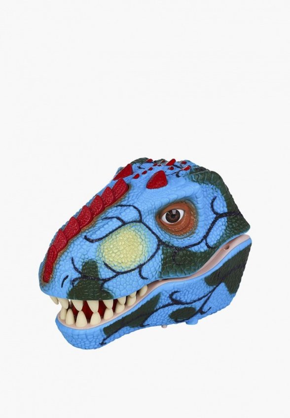 Игрушка Masai Mara