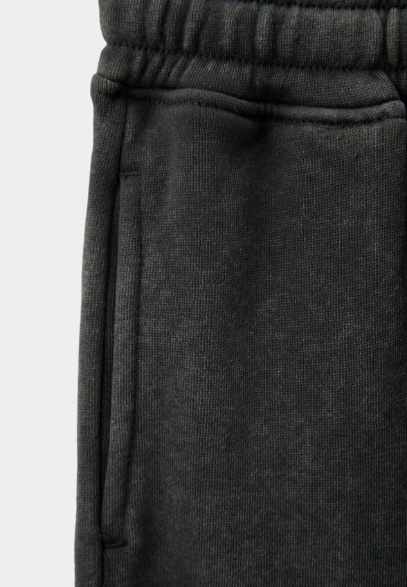 Брюки спортивные O'STIN