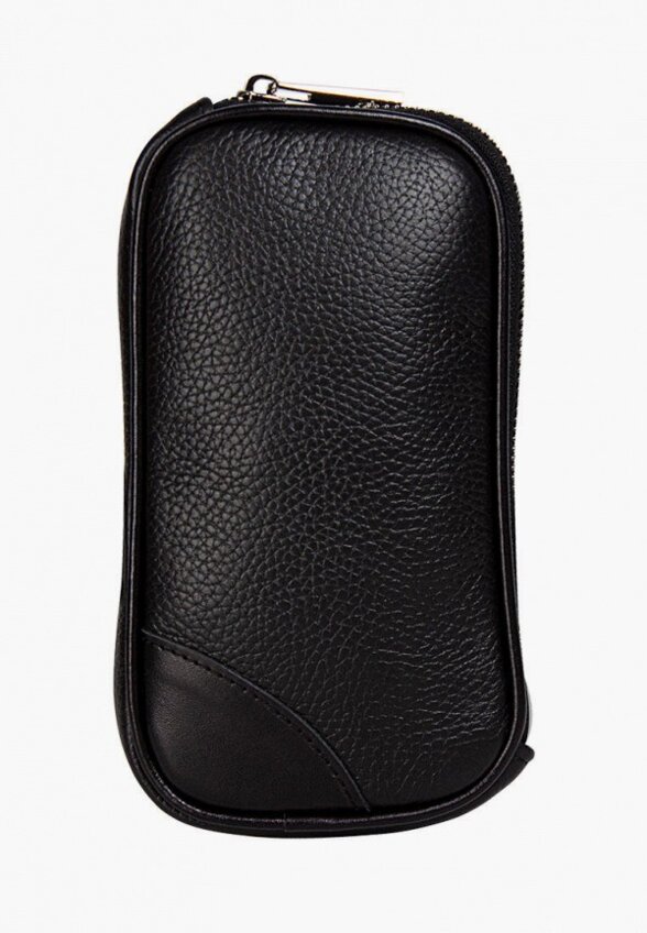 Сумка и кошелек Mumi