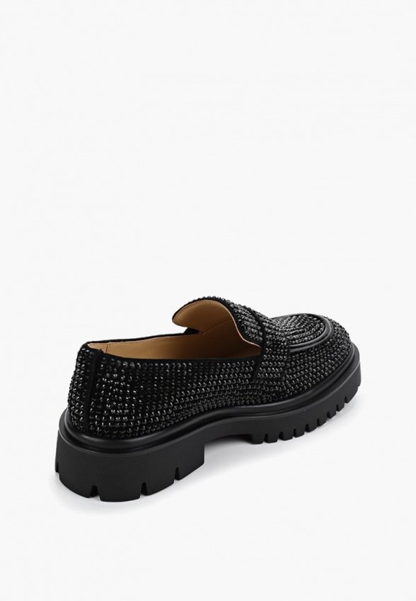 Лоферы Vitacci