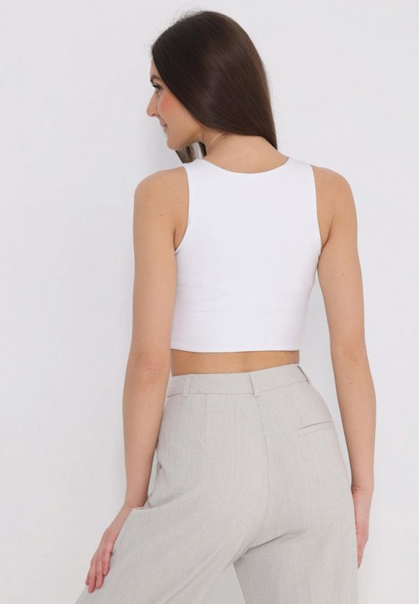 Майки 2 шт. Апрель