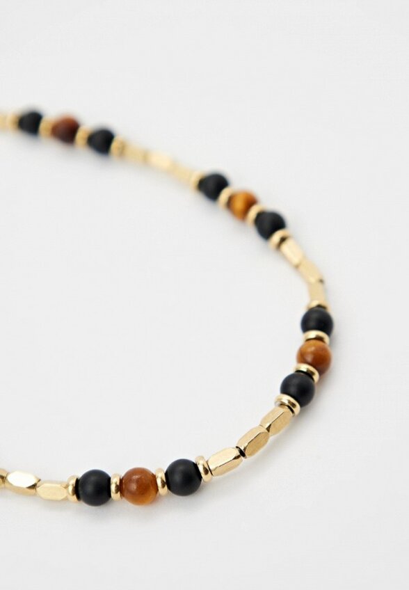 Браслет Bikkembergs