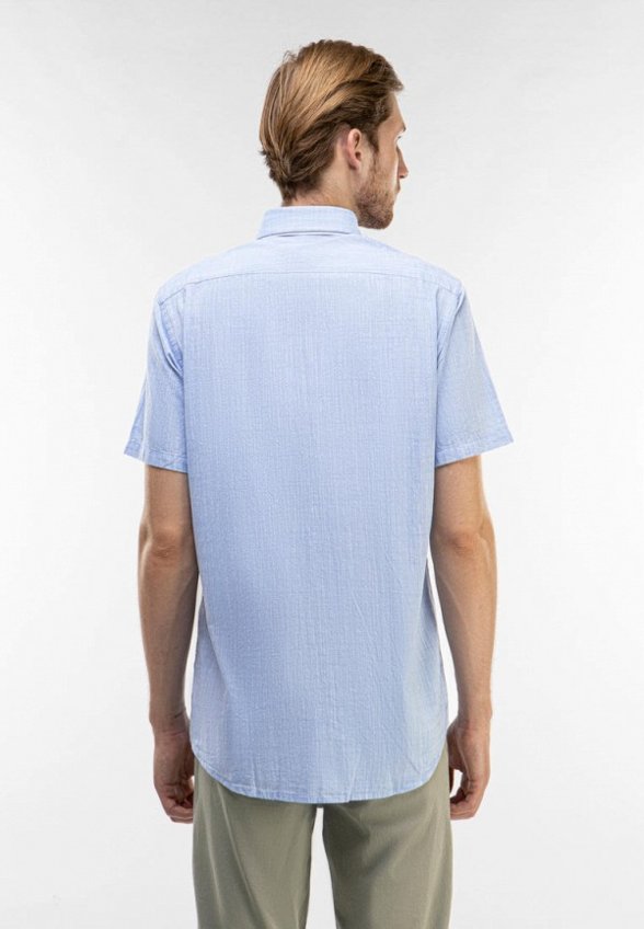 Рубашка Carrera Jeans