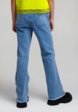 Джинсы PlayToday6  - превью