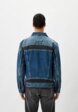 Куртка джинсовая Diesel3  - превью