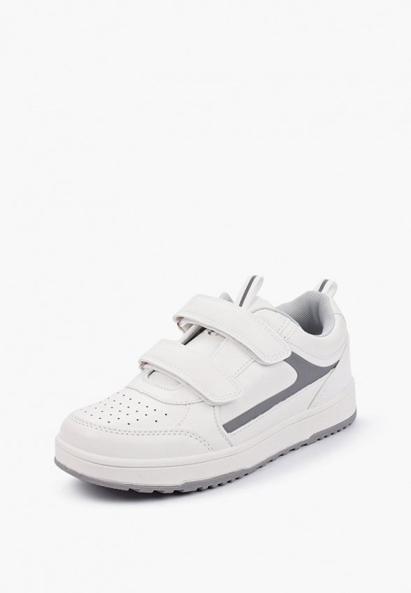 Кеды Indigo Kids