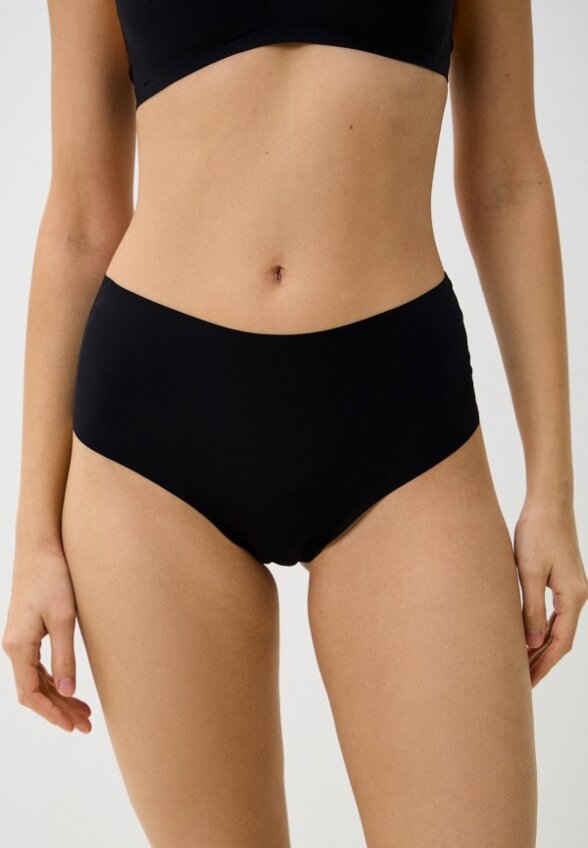 Трусы Vittoria Vicci