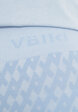 Термобелье низ компрессионное женское Volkl, Голубой4  - превью