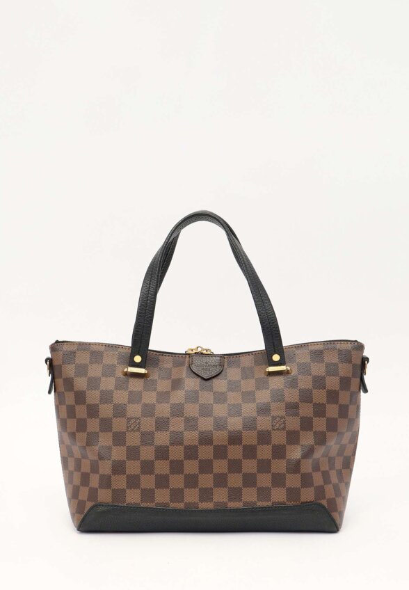 Louis Vuitton Hyde Park