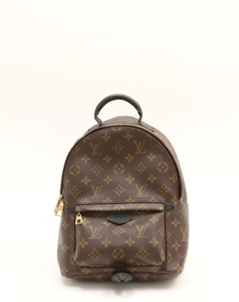 Louis Vuitton Palm Springs женщинам