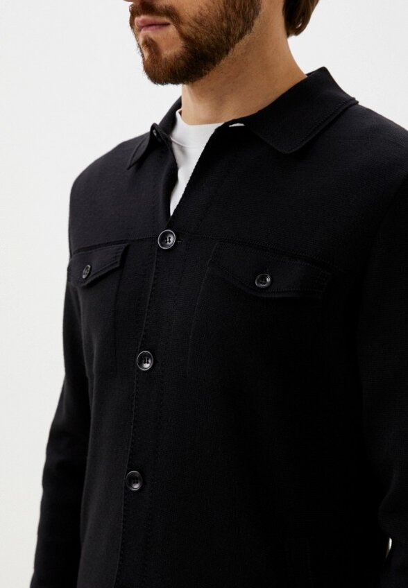 Кардиган Enrico Cerini