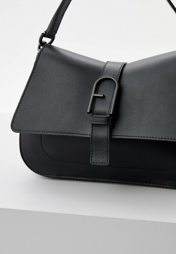 Сумка Furla