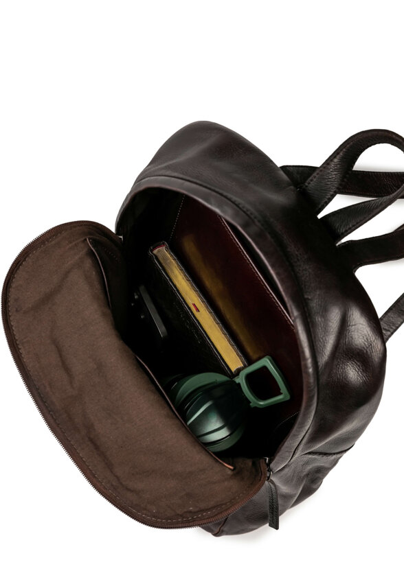 Др.Коффер B402774-249-09 рюкзак