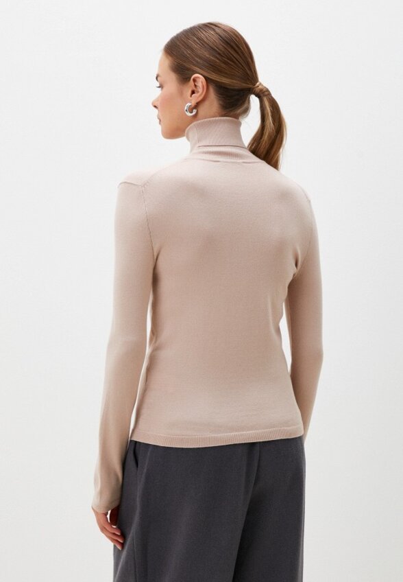 Водолазка Colin's