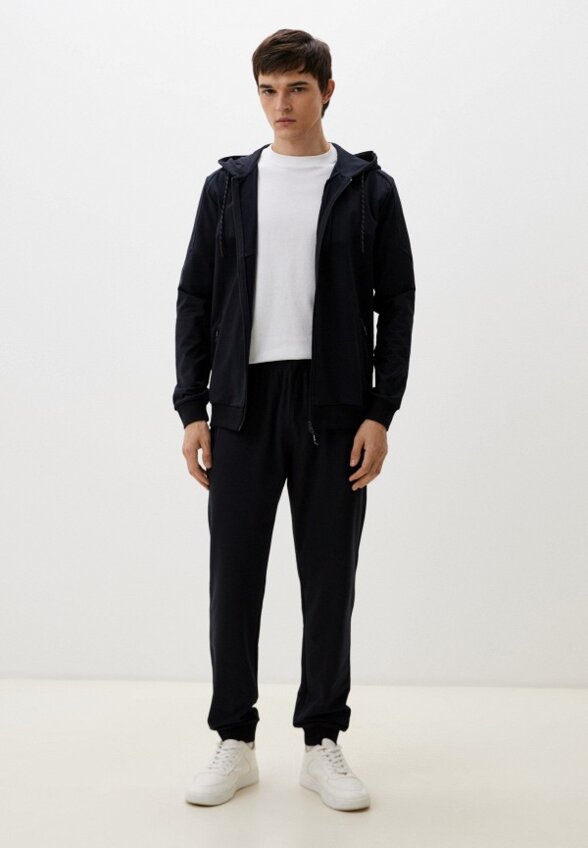 Костюм спортивный Bilcee