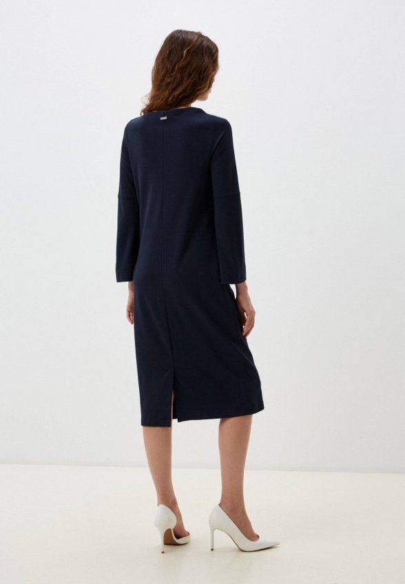 Платье Helmidge