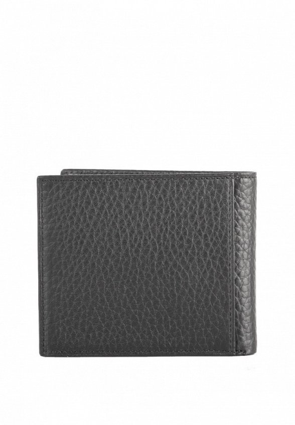 Кошелек Petek