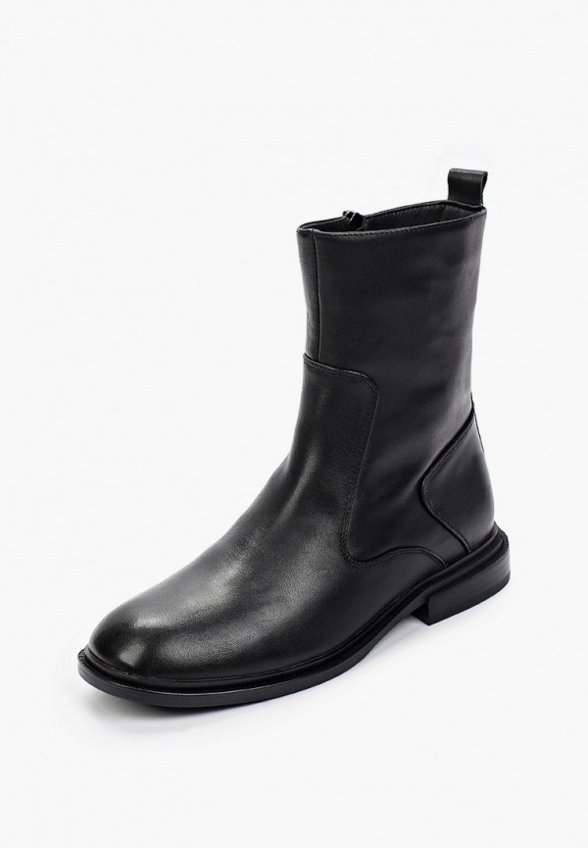 Полусапоги Respect