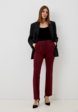 Брюки MadaM T2  - превью