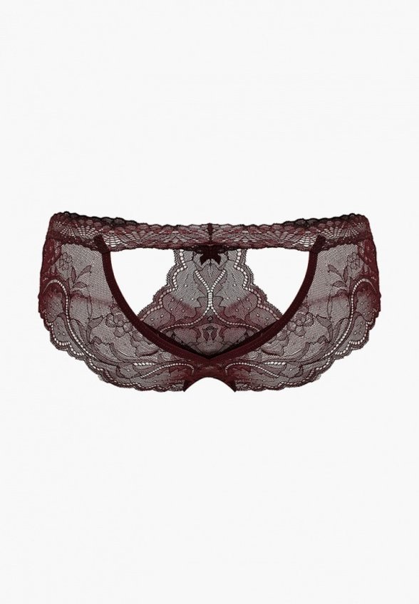 Трусы Rene Rofe