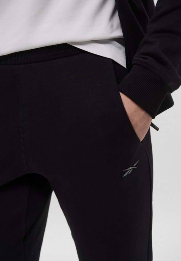 Брюки спортивные Reebok