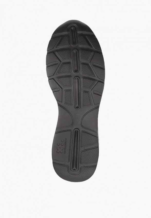 Кроссовки Roberto Piraloff