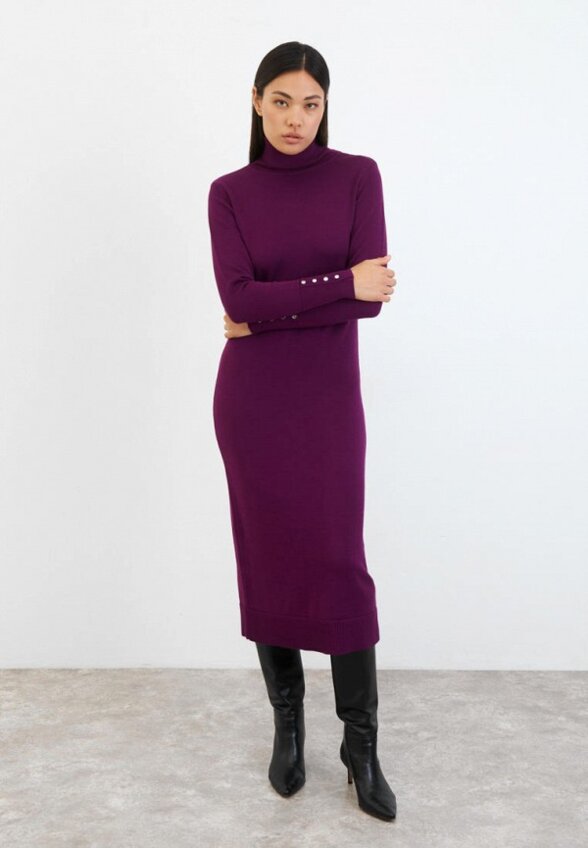 Платье Elisa.and.me