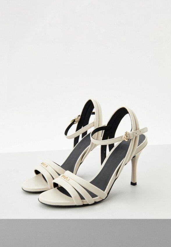 Босоножки Furla