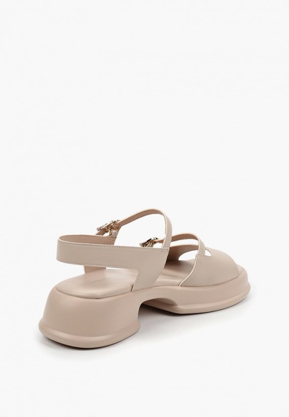 Босоножки Keddo