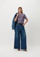 Футболка Weekend Max Mara2  - превью