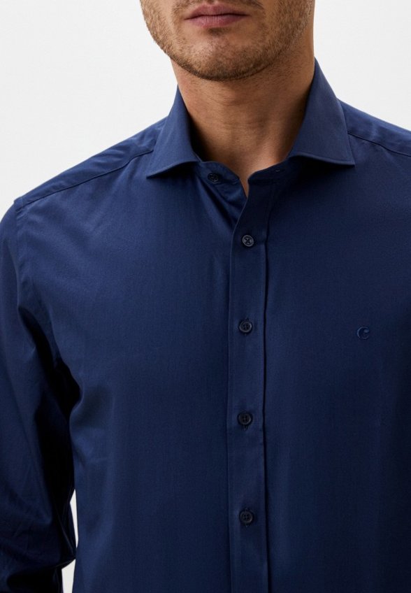 Рубашка Cacharel