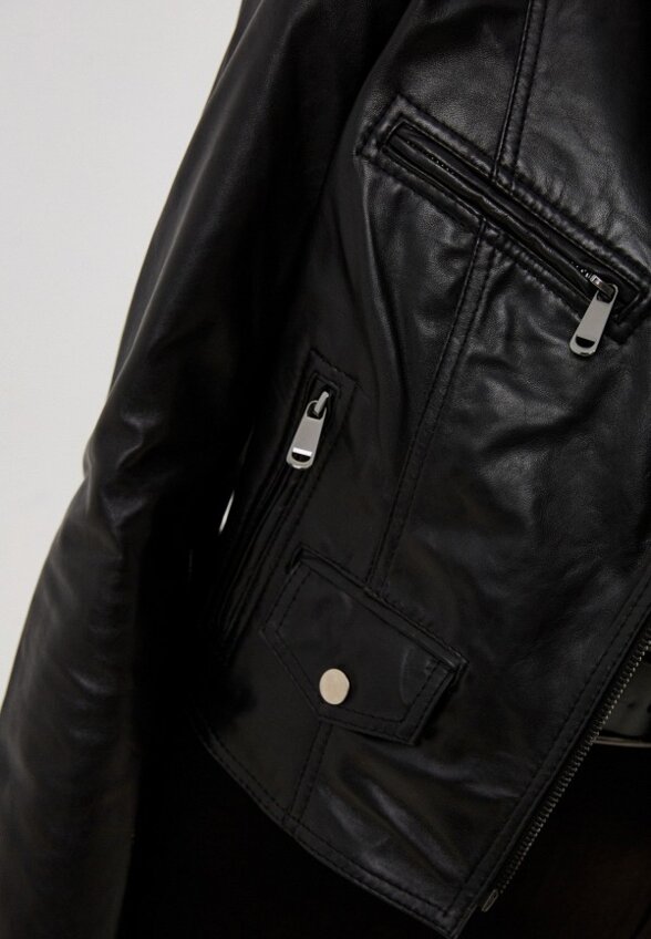 Косуха Снежная Королева