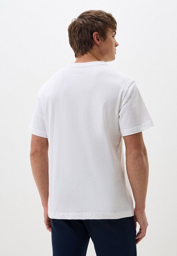 Футболка Terranova