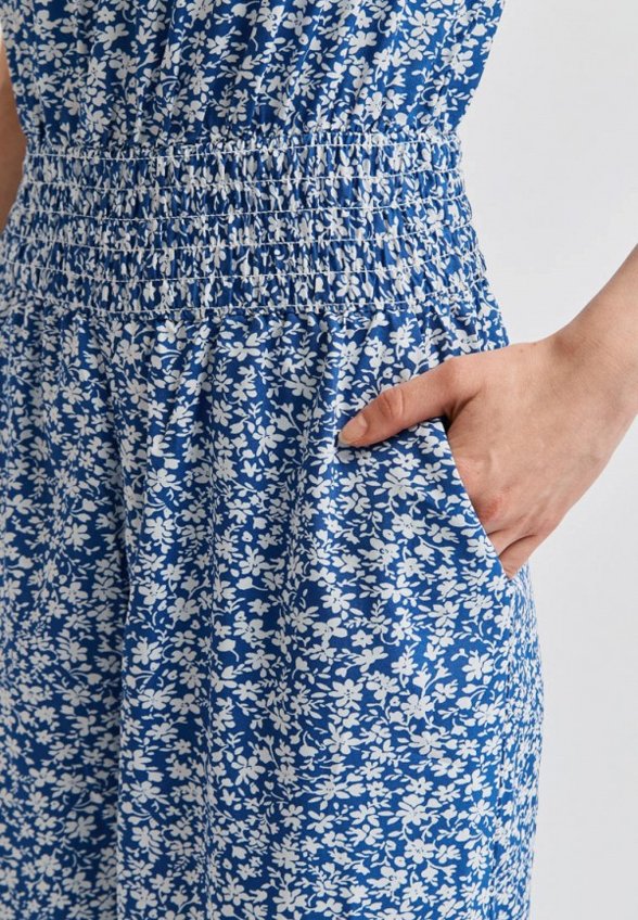 Комбинезон Vittoria Vicci