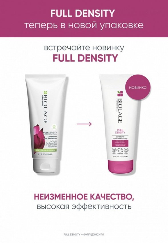 Гель для умывания Vichy