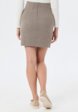 Юбка LMP3  - превью