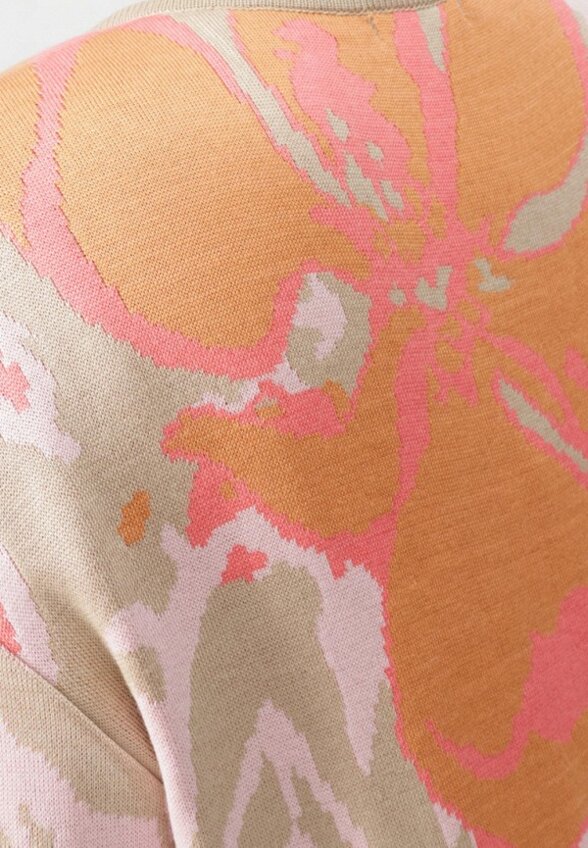 Кардиган Vivawool