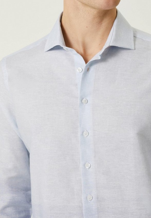 Рубашка NetWork