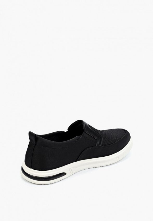 Слипоны Abricot