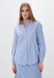 Рубашка Eleganzza1  - превью