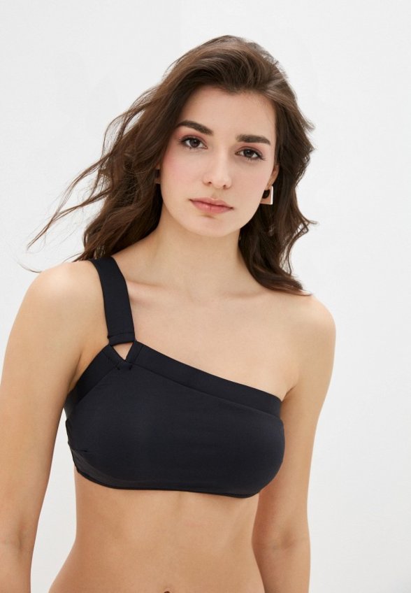 Лиф Infinity Lingerie