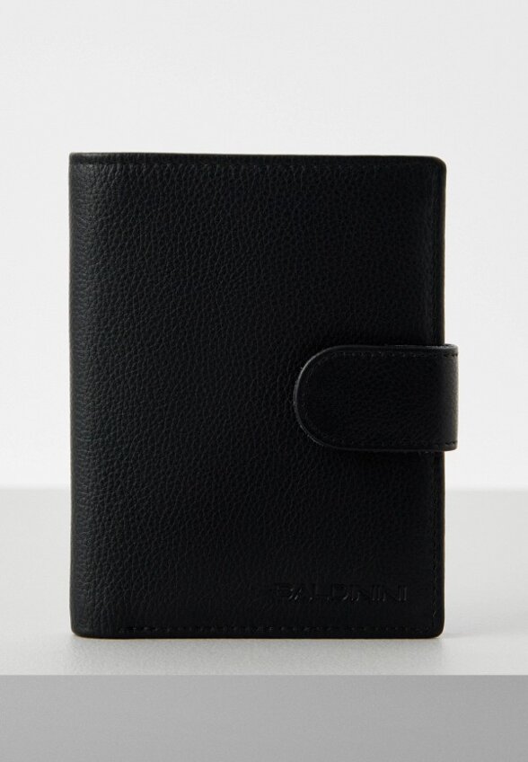 Кошелек Baldinini
