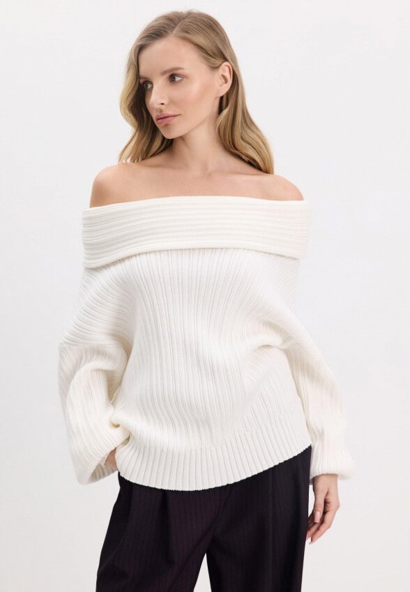 Джемпер Top Top