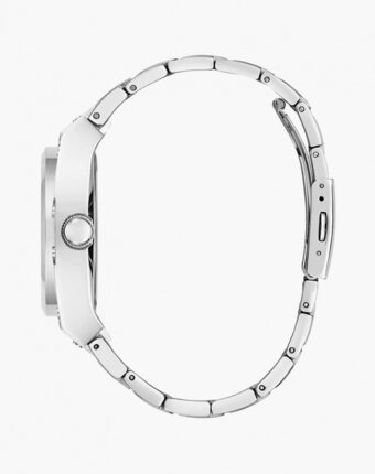 Часы Guess мужчинам