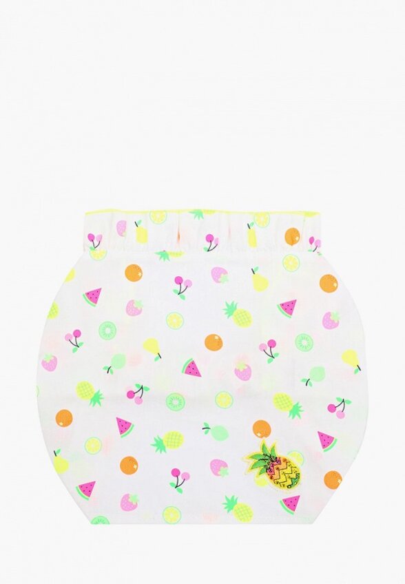 Повязка Dan&Dani