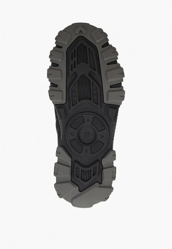 Ботинки Shuzzi